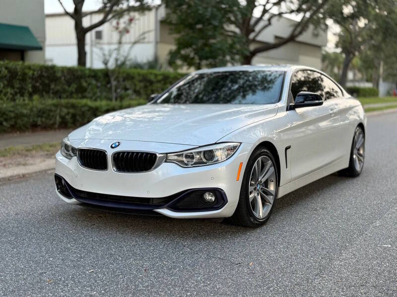 bmw 4 series 2015 WBA3N3C56FK232216 image bmw 4 series 2015 WBA3N3C56FK232216 image